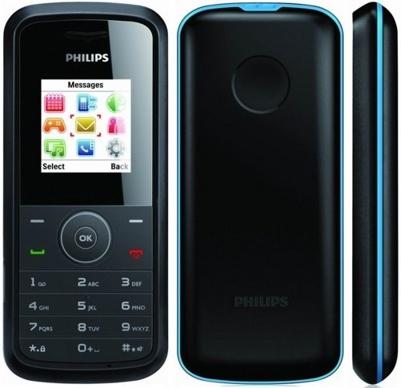 ~ All Android Non Camera Smartphones 3G Mobile Phones Review Price