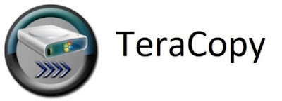 TeraCopy 2021 Free Download