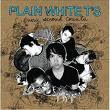 Plain White T's - Our Time Now download mp3 lyrics video audio music tab ringtone