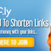 Earn $4000 easily per month with Adfly 