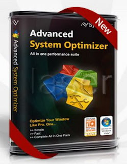  Advanced System Optimizer 3.5.1000 Free Full Download 