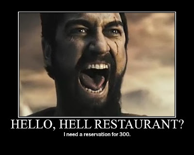 Hellkitchen Hotels on Hell Restaurant   Howishow Answers Search Engine