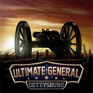 Ultimate General Gettysburg Trainer