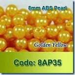 8AP35 copy
