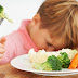 What makes a picky eater, and how parents can help?