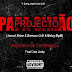 Projecto Papa Simão Feat. Cota Jordy - Universo de Esperança "Rap" [Download] 