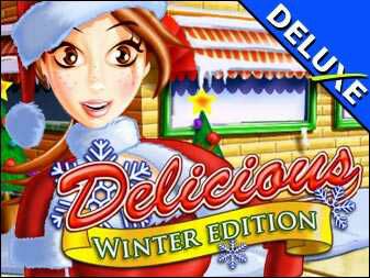 delicious games free download full version