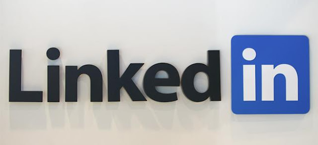 linkedin+sued+by+Member+for+Hacking+Incident