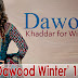Dawood Winter Collection 2013-14 | Dawood Khaddar Collection 2013-14 |
Dawood Collection 2013