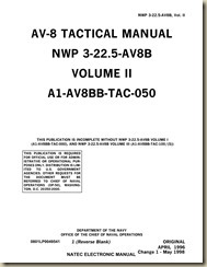 A1-AV8BB-TAC-050_02