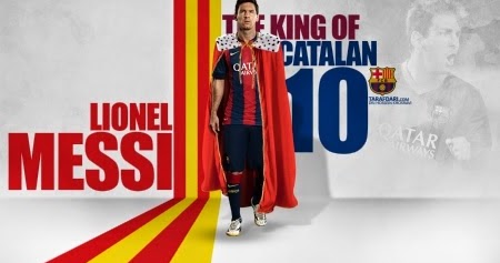 Foto Lionel Messi Terbaru 2017 | INFORMASI MENARIK 2017