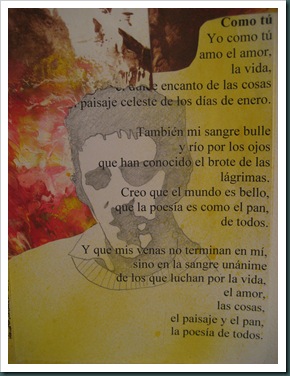 Roque Dalton