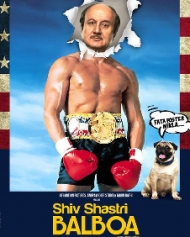 Shiv Shastri Balboa Movie Download 123movies