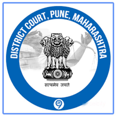 Pune District Court