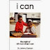 i can: the origin of Afr-i-can Amer-i-can