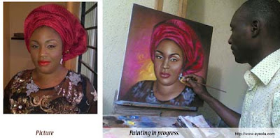 http://awizzy.net/portrait%20painting.php