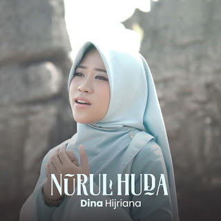 MP3 download Dina Hijriana - Nurul Huda - Single iTunes plus aac m4a mp3