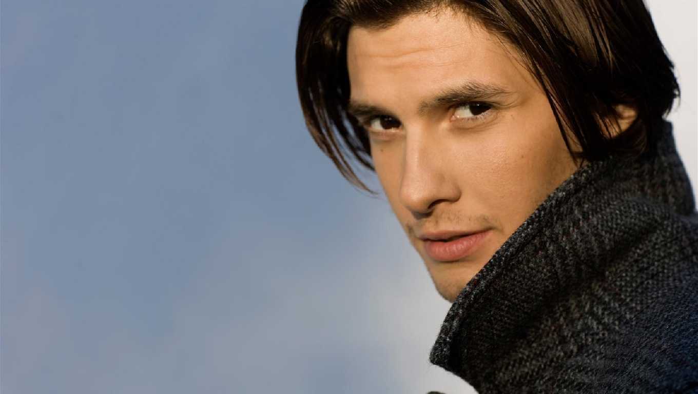 Rosanne Dorsey: ben barnes wallpaper hd