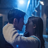 Dating In The Kitchen Drama Recap : This Is Us Wedding Plans Past And Present In Both Things Can Be True Recap - The show did not end anything.