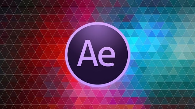 Free Download-After Effects CC Complete Course from Novice to Expert-Torrent + direct link