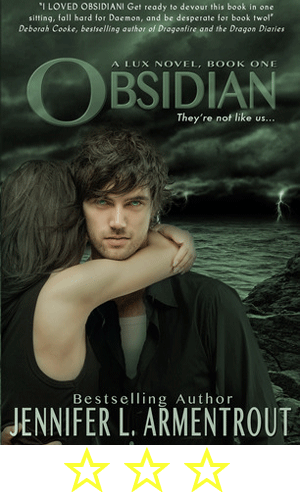 https://www.goodreads.com/book/show/12578077-obsidian?from_search=true