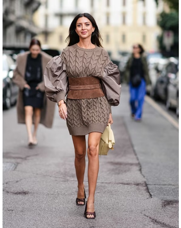 See All the Standout Celebrity Looks From the Chanel Spring 2020 Runway  Show. - Fashionista