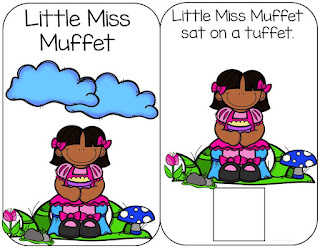 https://www.teacherspayteachers.com/Product/Little-Miss-Muffet-Interactive-Book-and-Questions-50-off-today-only-2072968