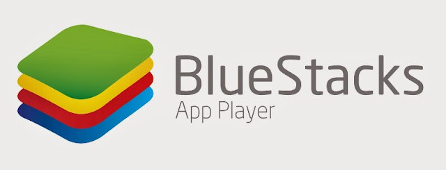 Bluestacks