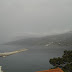 Πρόγνωση καιρού Ικαρίας  για Πέμπτη 3.3.2016