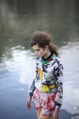 dossier_edito_OlaRindal_2012_2