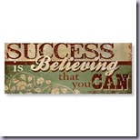success by Konrad Knutsen-cafepress
