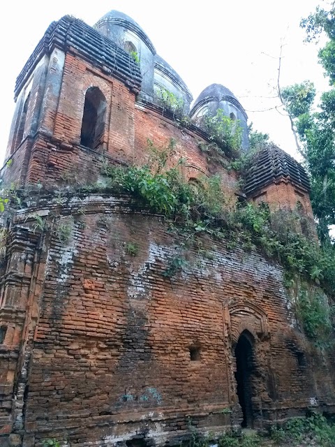 banglarmook