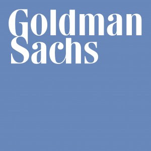 goldman sachs hedge fund