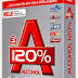 Alcohol 120% 2.0.3.6828 2014 Full Free Download | Alcohol 120% Free Download