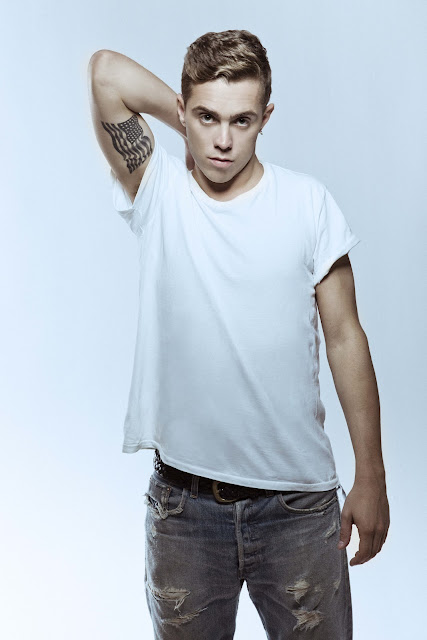 Sammy Adams