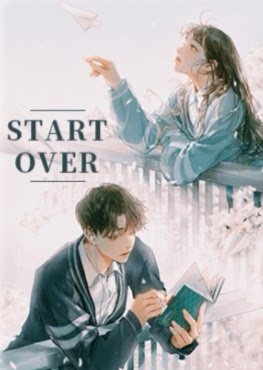 Novel Start Over Full Episode