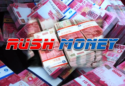 Pengertian Rush Money Serta Dampaknya