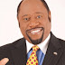 7 PRINCIPLES OF AN EAGLE – DR. MYLES MONROE