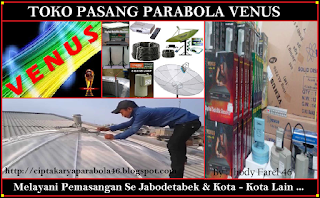 https://ciptakaryaparabola75.blogspot.com/2020/08/toko-pasang-parabola-cikande-serang.html