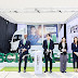 Schaeffler Automotive Aftermarket announces the launch of the first REPXPERT Mobile Technical Training Van in Southeast Asia, starting with Thailand