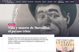 https://www.letraslibres.com/espana-mexico/historia/vida-y-muerte-marcelino-el-payaso-triste