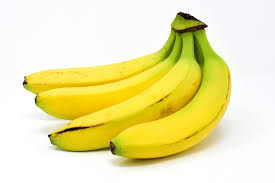 Buah pisang ini sangat lah mudah didapatkan