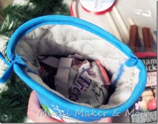 DollarStore-Gift-2