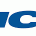 HCL Mega Walkin Drive For Freshers Hiring On 18th Jan 2015