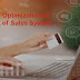 Top 3 Tip – Optimization of Retail Point of Sales System