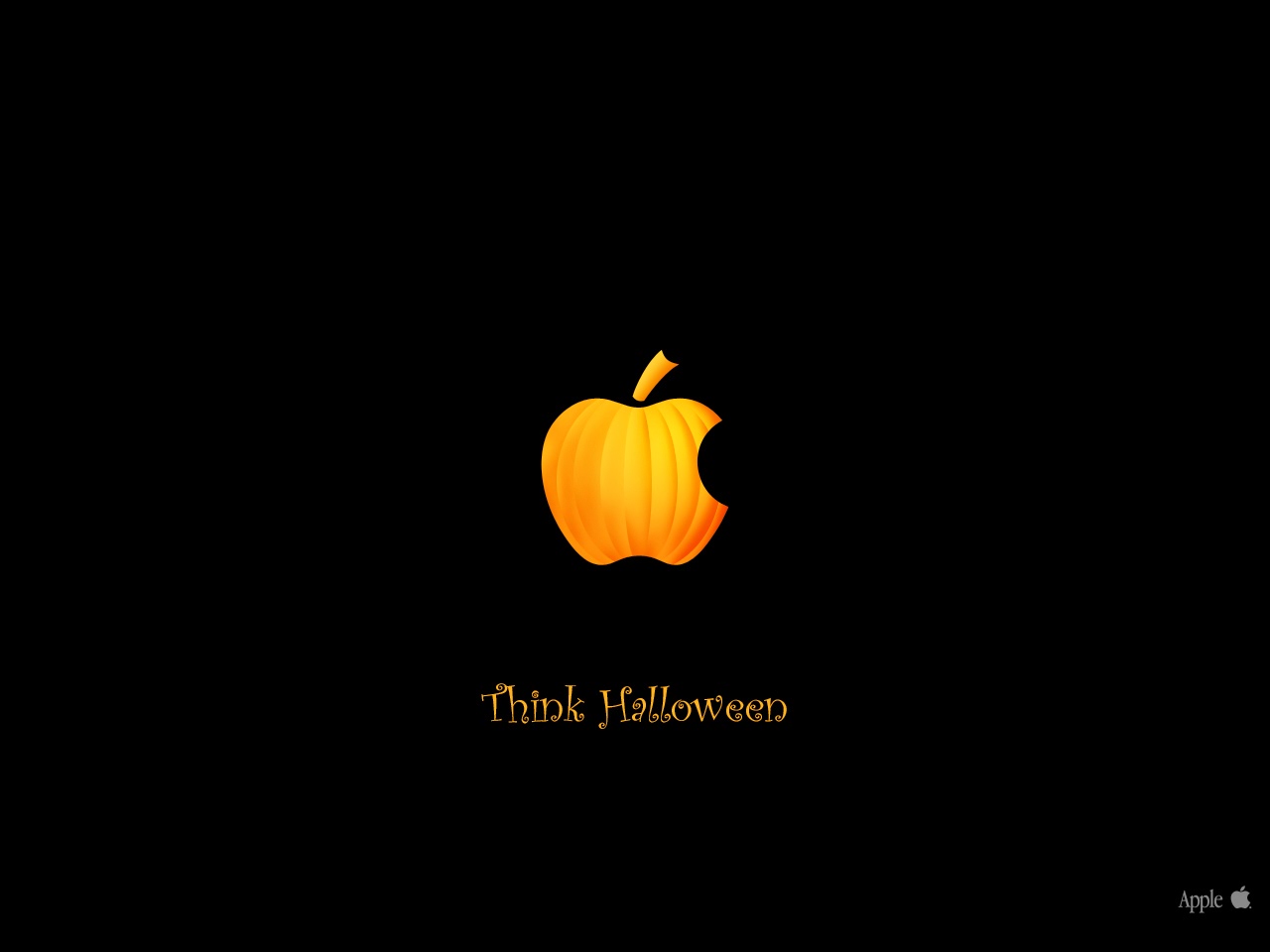 45+ Halloween Wallpapers for your desktop | Most beautiful places in
