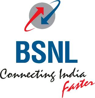 BSNL Recruitment 2022