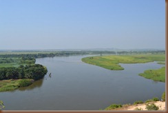 Muxima, cabo ledo 370