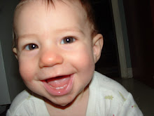 Samuel