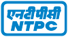 NTPC क्या हैं इसके उद्देश्य, कार्य, जॉब कैसे पाएँ। पूरी जानकारी( ntpc kya hai iske kary aur jobs kaise paye) 